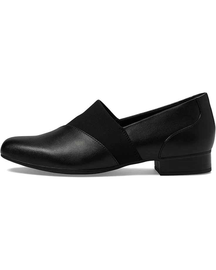 Clarks Juliet Gem | Heels 6 Clarks Juliet Gem | Heels - Image 4