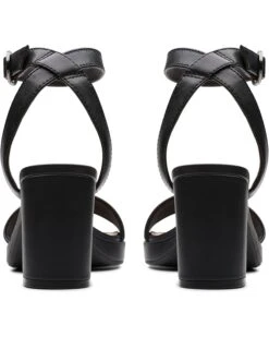 Clarks AmbyrLyn Bay | Heels 13 Clarks AmbyrLyn Bay | Heels -The Shoe Daily 71s2FhpRFfL. AC SR736920