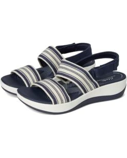 Clarks Arla Stroll | Sandals 25 Clarks Arla Stroll | Sandals -The Shoe Daily 71s5JGpXCsL. AC SR736920