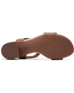 Clarks Desirae Coast | Heels -The Shoe Daily 71s5xABXrjL. AC SR736920