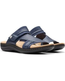 Clarks Laurieann Cara | Sandals -The Shoe Daily 71s8NkgAbML. AC SR736920