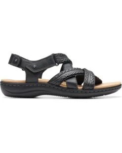 Clarks Laurieann Rena | Sandals -The Shoe Daily 71s9YCRD3L. AC SR736920