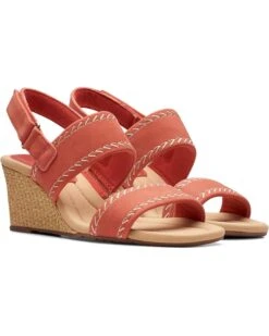 Clarks Kyarra Rose | Heels -The Shoe Daily 71sCd9dRIML. AC SR736920