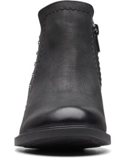 Clarks Neva Lo | Boots -The Shoe Daily 71sH6tiw8JL. AC SR736920