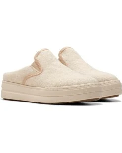 Clarks Audreigh Cove | Loafers -The Shoe Daily 71sRq2FykuL. AC SR736920