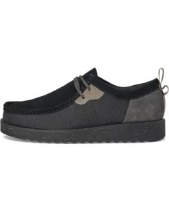 Clarks Wallabee Future 2 Lo | Sneakers & Athletic Shoes -The Shoe Daily 71sUMhE SyL. AC SR736920