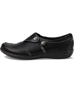 Clarks Ashland Lane Q | Loafers -The Shoe Daily 71sWlGHu qL. AC SR736920