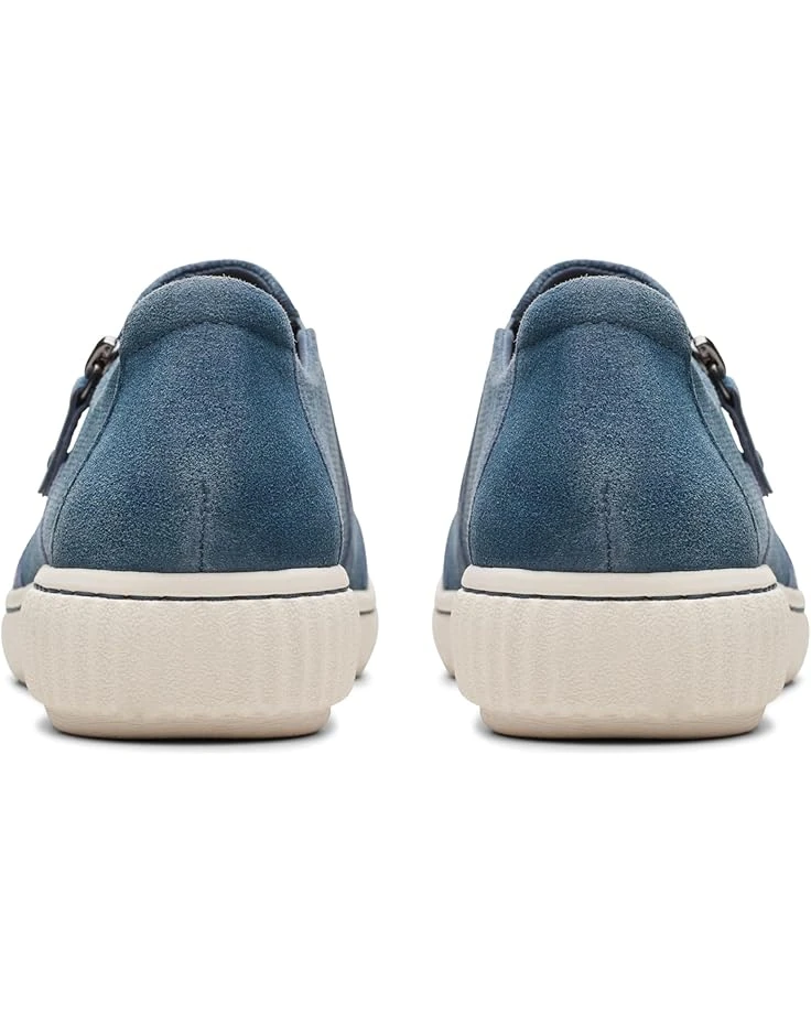 Clarks Caroline Grace | Sneakers & Athletic Shoes 7 Clarks Caroline Grace | Sneakers & Athletic Shoes - Image 5