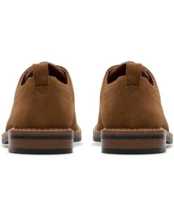 Clarks Aldwin Lace | Sneakers & Athletic Shoes -The Shoe Daily 71sgigNXqmL. AC SR736920