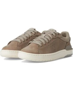 Clarks CourtLite 2 Run | Sneakers & Athletic Shoes -The Shoe Daily 71shtOMOA9L. AC SR736920