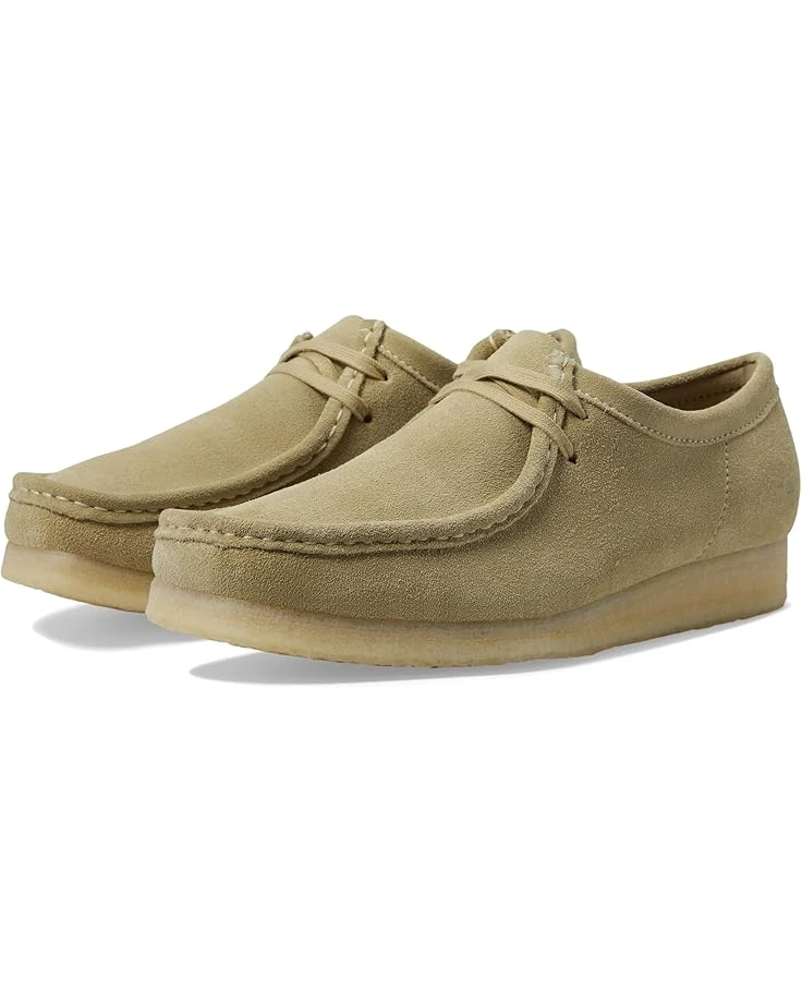 Clarks Wallabee | Oxfords 14 Clarks Wallabee | Oxfords - Image 12