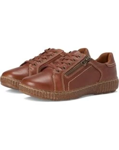 Clarks Caroline Janna | Sneakers & Athletic Shoes -The Shoe Daily 71sn0nHwITL. AC SR736920