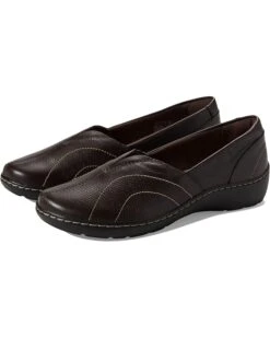 Clarks Cora Meadow | Loafers -The Shoe Daily 71spGhIzZL. AC SR736920