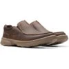 Clarks Bradley Free | Loafers 1 Clarks Bradley Free | Loafers -The Shoe Daily 71sx su6G1L. AC SR736920