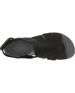 The Shoe Daily -The Shoe Daily 71tBVEw6hVL. AC SR736920