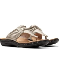 Clarks Laurieann Arla | Sandals -The Shoe Daily 71tHDY0ojhL. AC SR736920
