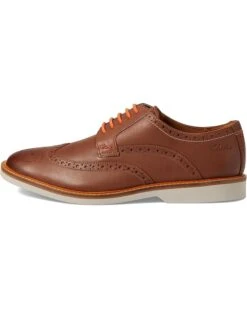 Clarks Atticus LT Limit | Oxfords 11 Clarks Atticus LT Limit | Oxfords -The Shoe Daily 71tHGAZiuqL. AC SR736920