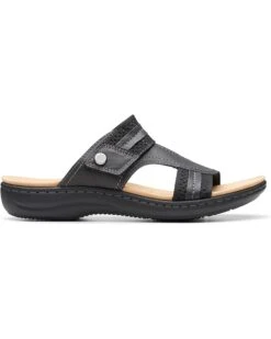 Clarks Laurieann Cara | Sandals -The Shoe Daily 71tHeCWPcL. AC SR736920