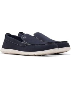 Clarks Flexway Step | Loafers 24 Clarks Flexway Step | Loafers -The Shoe Daily 71tLf4MlD9L. AC SR736920