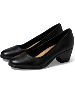 Clarks Emily2 Ruby | Heels