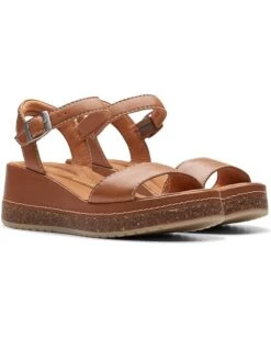 Clarks Kassanda Lily | Heels 15 Clarks Kassanda Lily | Heels -The Shoe Daily 71tMrZCFhL. AC SR736920