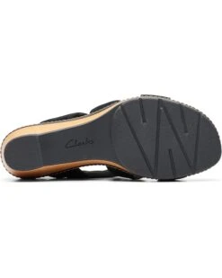 Clarks Seannah Glow | Heels -The Shoe Daily 71tNavqysL. AC SR736920