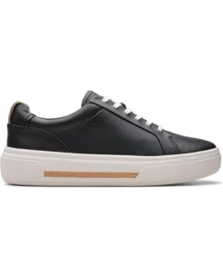 Clarks Hollyhock Walk | Sneakers & Athletic Shoes -The Shoe Daily 71tScvNojNL. AC SR736920