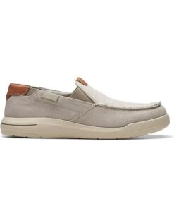 Clarks Driftlite Step | Sneakers & Athletic Shoes -The Shoe Daily 71tSujd0fDL. AC SR736920