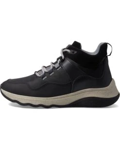Clarks Jaunt Lo | Sneakers & Athletic Shoes -The Shoe Daily 71tVceVlyL. AC SR736920