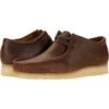Clarks Wallabee | Oxfords -The Shoe Daily 71tfeffV16L. AC SR736920