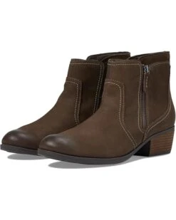 Clarks Charlten Ave | Boots -The Shoe Daily 71tg9TzeqhL. AC SR736920