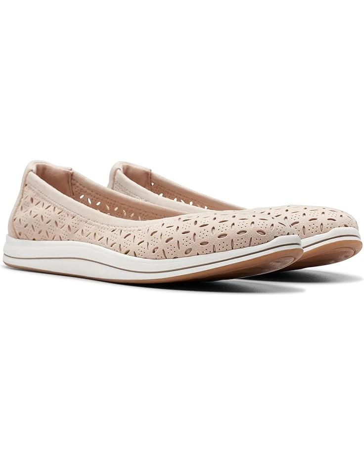 Clarks Breeze Roam | Flats 10 Clarks Breeze Roam | Flats - Image 8