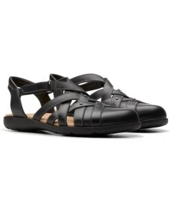 Clarks Elizabelle Sea | Sandals