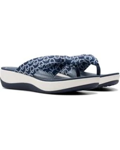 Clarks Arla Glison | Sandals -The Shoe Daily 71tpGZNOBeL. AC SR736920