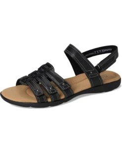 Clarks Elizabelle Kay | Sandals -The Shoe Daily 71ttLiDz4kL. AC SR736920