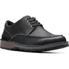Clarks Gravelle Low | Oxfords -The Shoe Daily 71twm65LdUL. AC SR736920