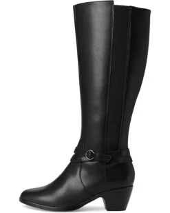 Clarks Emily 2 Dream | Boots -The Shoe Daily 71tzGrCxCxL. AC SR736920