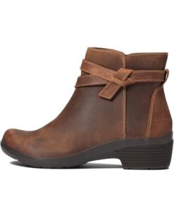 Clarks Angie Spice | Boots 10 Clarks Angie Spice | Boots -The Shoe Daily 71u054vQL. AC SR736920