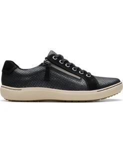 Clarks Nalle Lace | Sneakers & Athletic Shoes 18 Clarks Nalle Lace | Sneakers & Athletic Shoes -The Shoe Daily 71u1QbafPUL. AC SR736920
