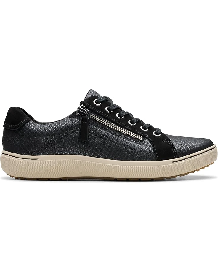 Clarks Nalle Lace | Sneakers & Athletic Shoes 8 Clarks Nalle Lace | Sneakers & Athletic Shoes - Image 6