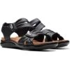 Clarks Kitly Ave | Sandals 2 Clarks Kitly Ave | Sandals -The Shoe Daily 71u5loObJSL. AC SR736920