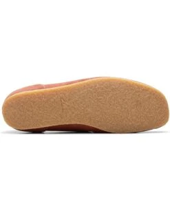 Clarks Shacre II Run | Sneakers & Athletic Shoes -The Shoe Daily 71uS76jOO5L. AC SR736920