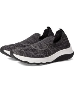 Clarks Circuit Path | Sneakers & Athletic Shoes