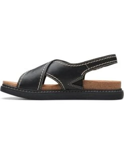 Clarks Arwell Sling | Sandals -The Shoe Daily 71umZu1tEuL. AC SR736920