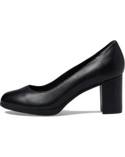 Clarks Bayla Skip | Heels 12 Clarks Bayla Skip | Heels -The Shoe Daily 71upxAT5viL. AC SR736920