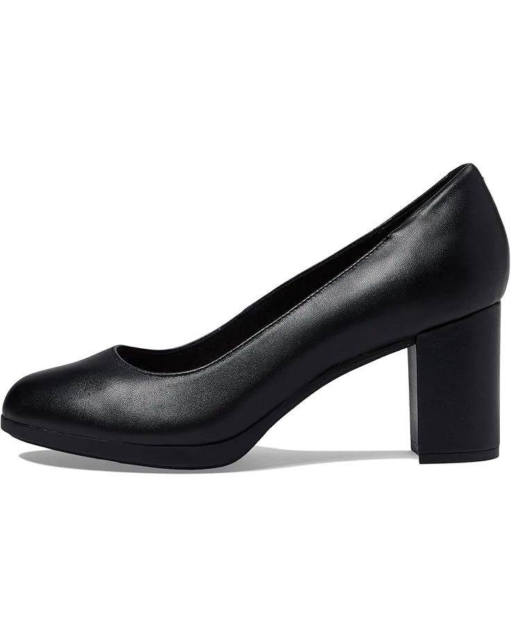 Clarks Bayla Skip | Heels 6 Clarks Bayla Skip | Heels - Image 4