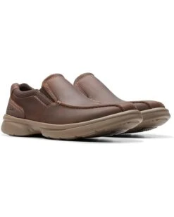 Clarks Bradley Step | Loafers