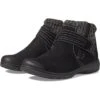 Clarks Carleigh Lane | Boots -The Shoe Daily 71uw67GgOML. AC SR736920
