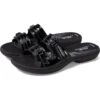 Clarks Breeze Piper | Sandals -The Shoe Daily 71vHoeUz76L. AC SR736920