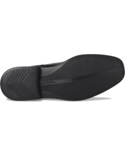 Clarks DressLite Ace | Oxfords -The Shoe Daily 71vQsMSCKfL. AC SR736920